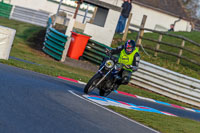 PJM-Wedding-Photography;enduro-digital-images;event-digital-images;eventdigitalimages;mallory-park;mallory-park-photographs;mallory-park-trackday;mallory-park-trackday-photographs;no-limits-trackdays;peter-wileman-photography;racing-digital-images;trackday-digital-images;trackday-photos